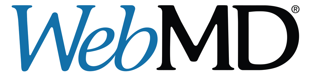 WebMD