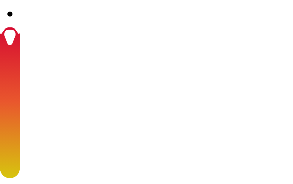 Asset Engine